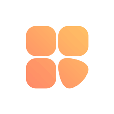 Inure App Manager APK icon